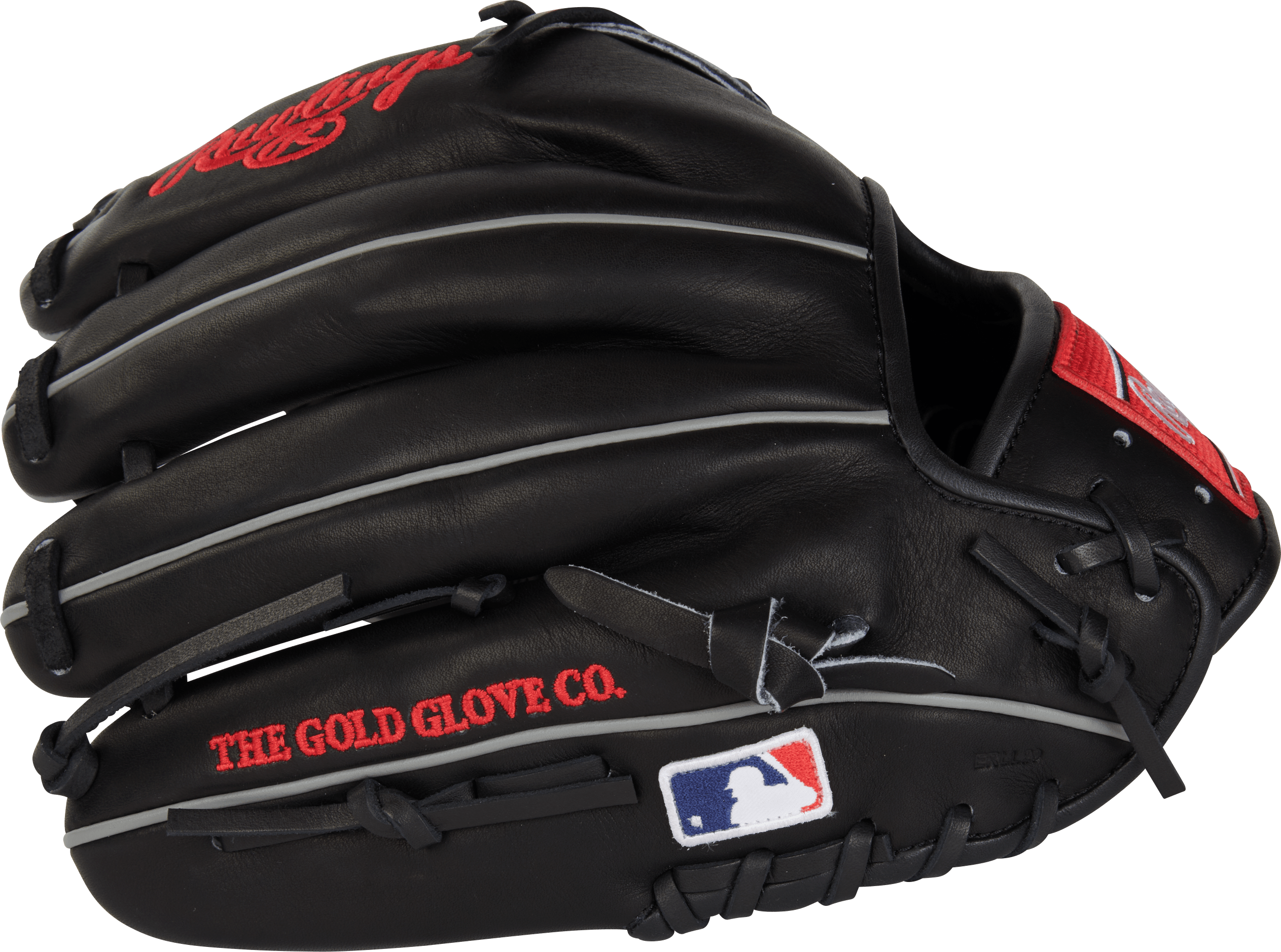 Rawlings Heart of the Hide 12