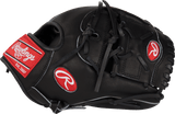 Rawlings Heart of the Hide 12" Traditional Series Baseball Fielding Glove - RPROT206-9B - Smash It Sports