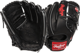 Rawlings Heart of the Hide 12" Traditional Series Baseball Fielding Glove - RPROT206-9B - Smash It Sports