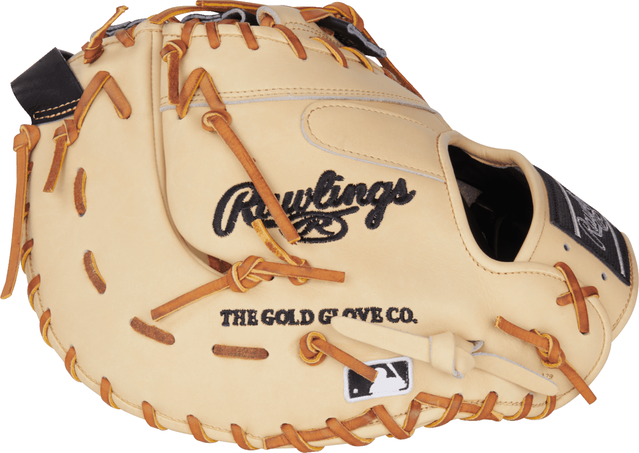 Rawlings Heart of the Hide 13