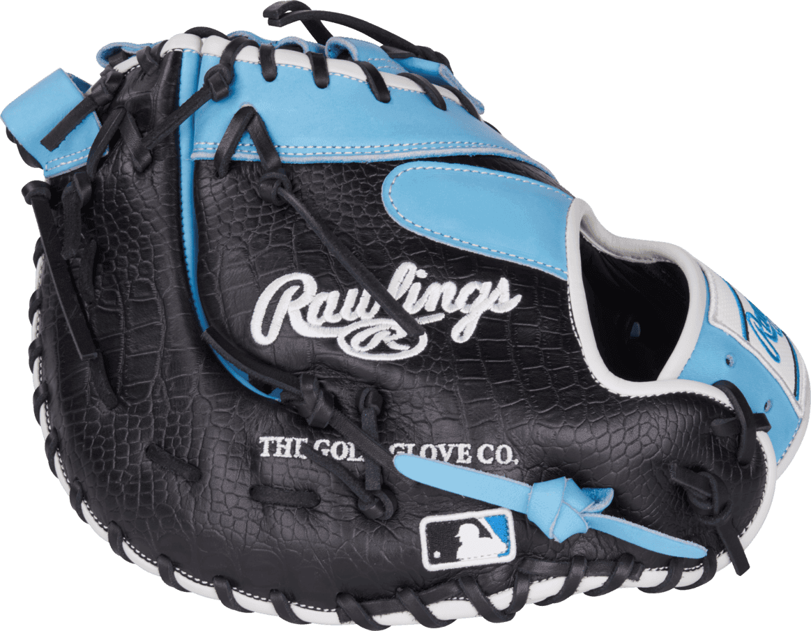 Rawlings Heart of the Hide 13