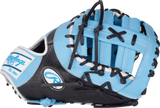 Rawlings Heart of the Hide 13" First Base Mitt/Glove - PRORDCT-10CB - Smash It Sports
