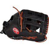 Rawlings Heart Of The Hide 13" Slowpitch Glove - RPRO130SP-6B - Smash It Sports
