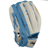 Rawlings Heart of The Hide 13" Slowpitch Softball Glove - R10 - Smash It Sports