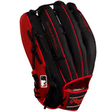 Rawlings Heart of The Hide 13" Slowpitch Softball Glove - R9 - Smash It Sports