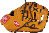 Rawlings Heart of the Hide 13" Traditional Series First Base Mitt/Glove - RPROTDCTT - Smash It Sports