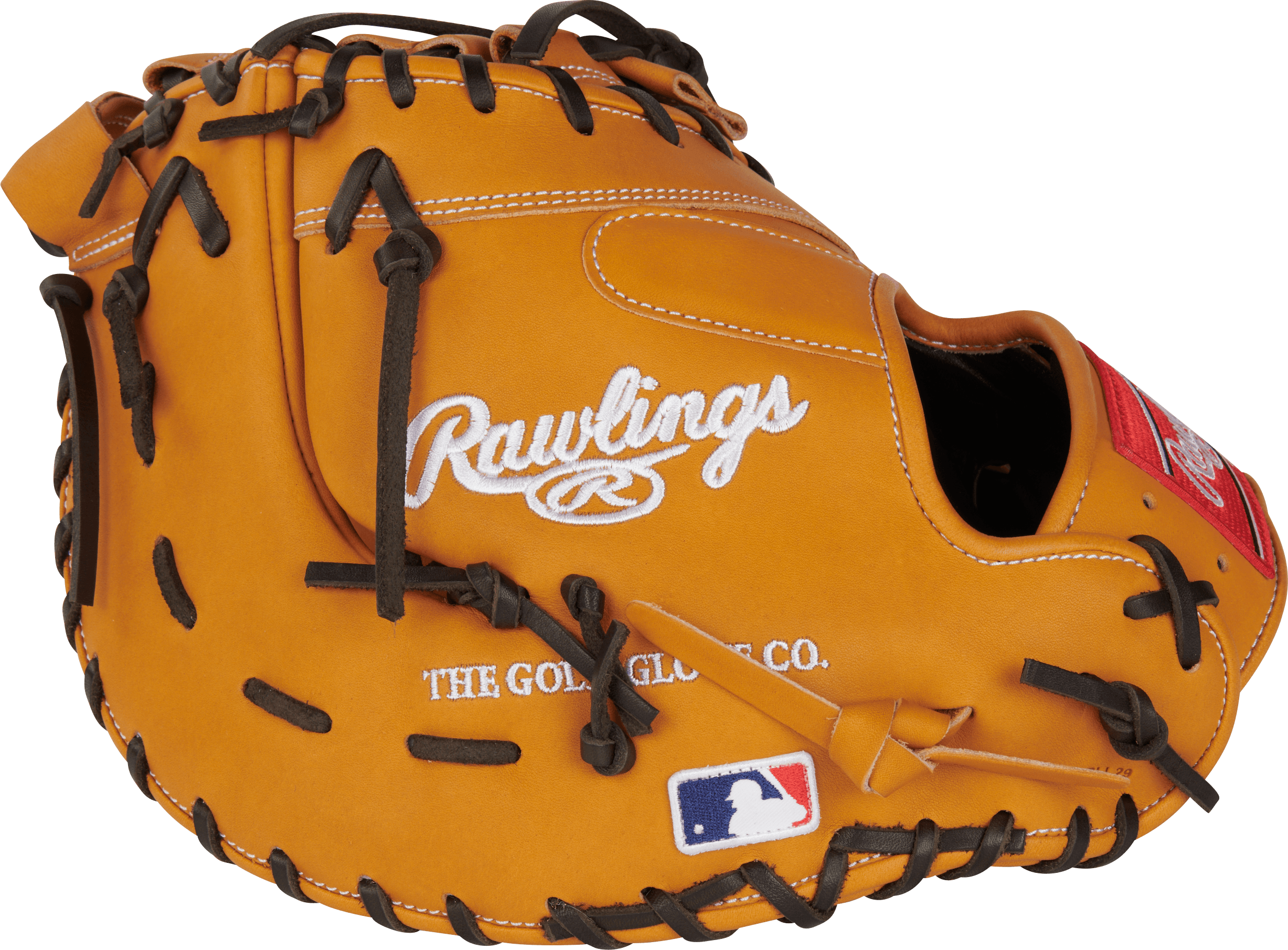 Rawlings Heart of the Hide 13