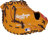 Rawlings Heart of the Hide 13" Traditional Series First Base Mitt/Glove - RPROTDCTT - Smash It Sports