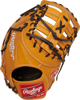 Rawlings Heart of the Hide 13" Traditional Series First Base Mitt/Glove - RPROTDCTT - Smash It Sports