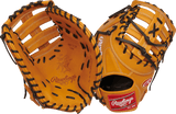 Rawlings Heart of the Hide 13" Traditional Series First Base Mitt/Glove - RPROTDCTT - Smash It Sports
