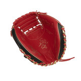 Rawlings Heart of the Hide 32.5" Baseball Catchers Mitt/Glove - RPRORCM325US - Smash It Sports