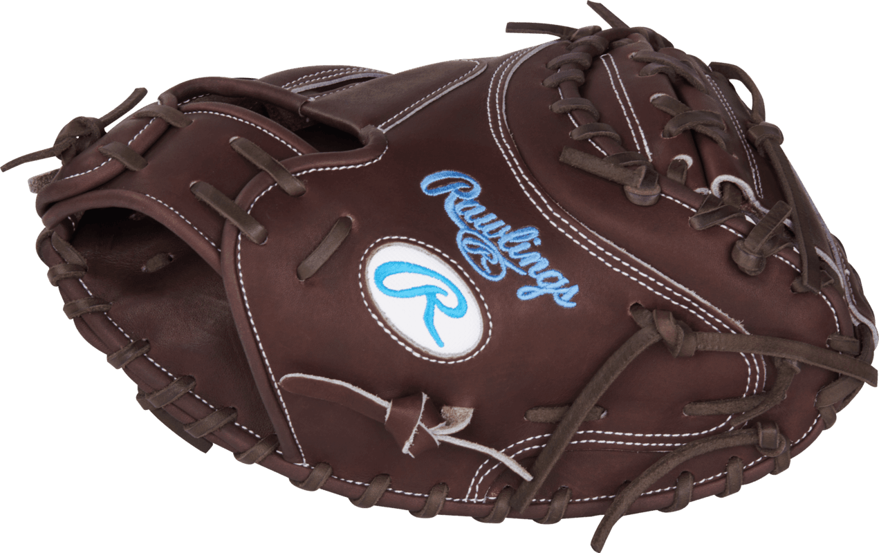 Rawlings Heart of the Hide 33.5