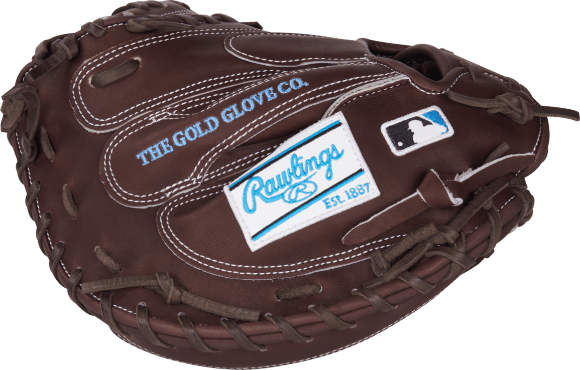Rawlings Heart of the Hide 33.5
