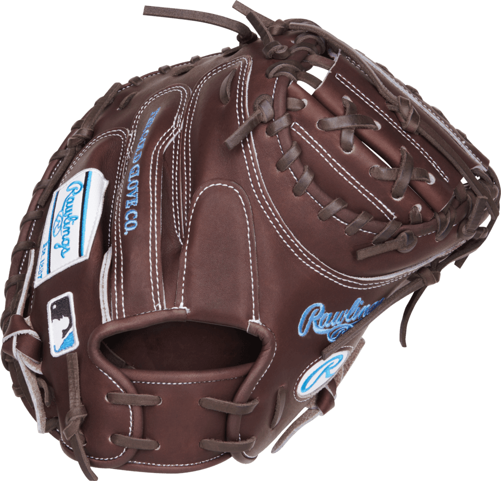Rawlings Heart of the Hide 33.5