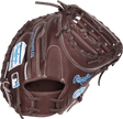 Rawlings Heart of the Hide 33.5" Baseball Catcher's Glove/Mitt - PRORCM335 - Smash It Sports