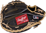 Rawlings Heart of the Hide 34" A. Rutschman Baseball Catcher's Glove/Mitt - PRORAR35 - Smash It Sports