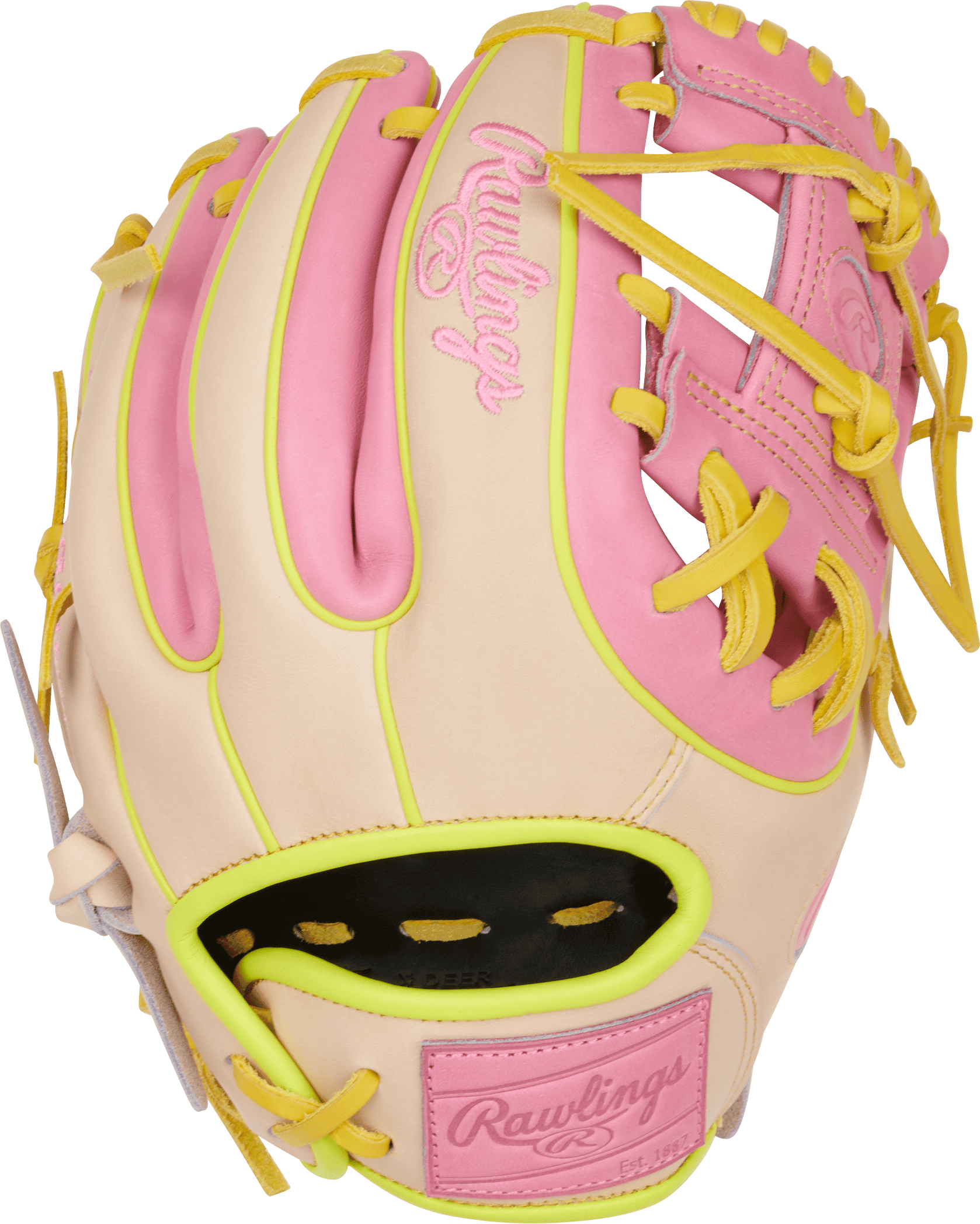 rawlings-heart-of-the-hide-