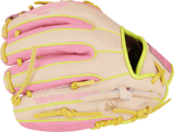 Rawlings Heart of the Hide Color Sync 11.25" Baseball Fielding Glove - PROR312U-2P - Smash It Sports