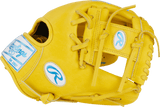 Rawlings Heart of the Hide Color Sync 11.5" Baseball Fielding Glove - PROR204-2Y - Smash It Sports