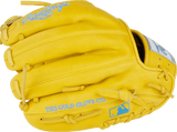 Rawlings Heart of the Hide Color Sync 11.5" Baseball Fielding Glove - PROR204-2Y - Smash It Sports