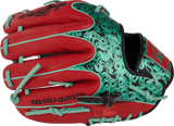 Rawlings Heart of the Hide Color Sync 11.5" Baseball Fielding Glove - PROR204W-32BS - Smash It Sports