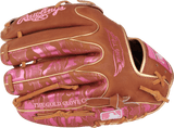 Rawlings Heart of the Hide Color Sync 11.75" Baseball Fielding Glove - PROR205W-30GB - Smash It Sports