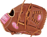 Rawlings Heart of the Hide Color Sync 11.75" Baseball Fielding Glove - PROR205W-30GB - Smash It Sports