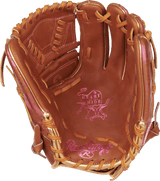Rawlings Heart of the Hide Color Sync 11.75" Baseball Fielding Glove - PROR205W-30GB - Smash It Sports