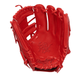 Rawlings Heart of the Hide "Elements Series" 11.5" Baseball Fielding Glove - RPRO204-2S - Smash It Sports