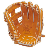 Rawlings Heart of the Hide Japan Series 11.5" Baseball Fielding Glove - GR3HECK4MG-RT - Smash It Sports