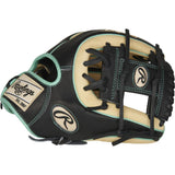 Rawlings Heart Of The Hide R2G 11.5'' Glove - PROR314-2CBM-RHT - Smash It Sports