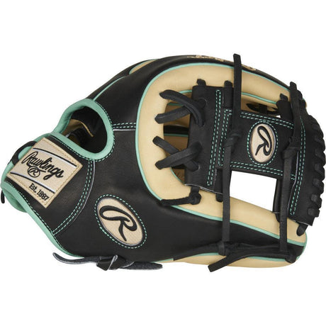 Rawlings Heart Of The Hide R2G 11.5'' Glove - PROR314-2CBM-RHT - Smash It Sports