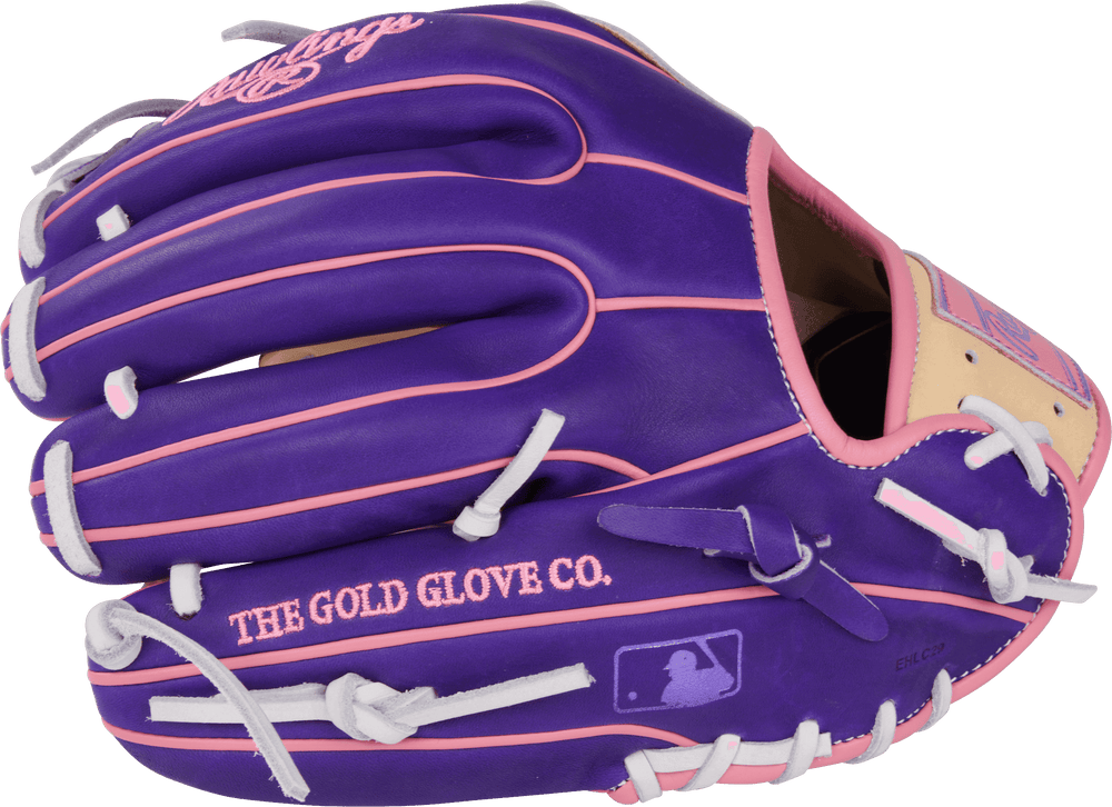 Rawlings Heart of the Hide Vibrant Series 11.5 Rawlings Heart of the Hide Vibrant Series 11.5