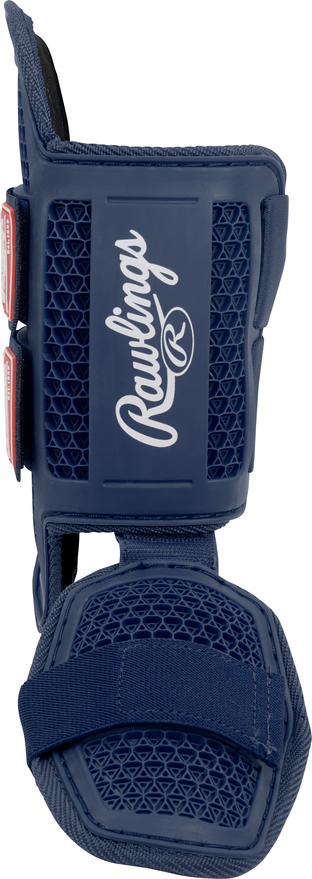 Rawlings Leg Guard - Multiple Colors - Smash It Sports