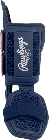 Rawlings Leg Guard - Multiple Colors - Smash It Sports