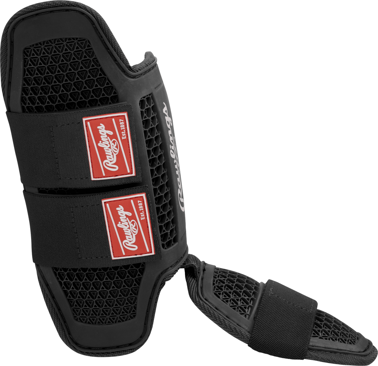 Rawlings Leg Guard - Multiple Colors - Smash It Sports