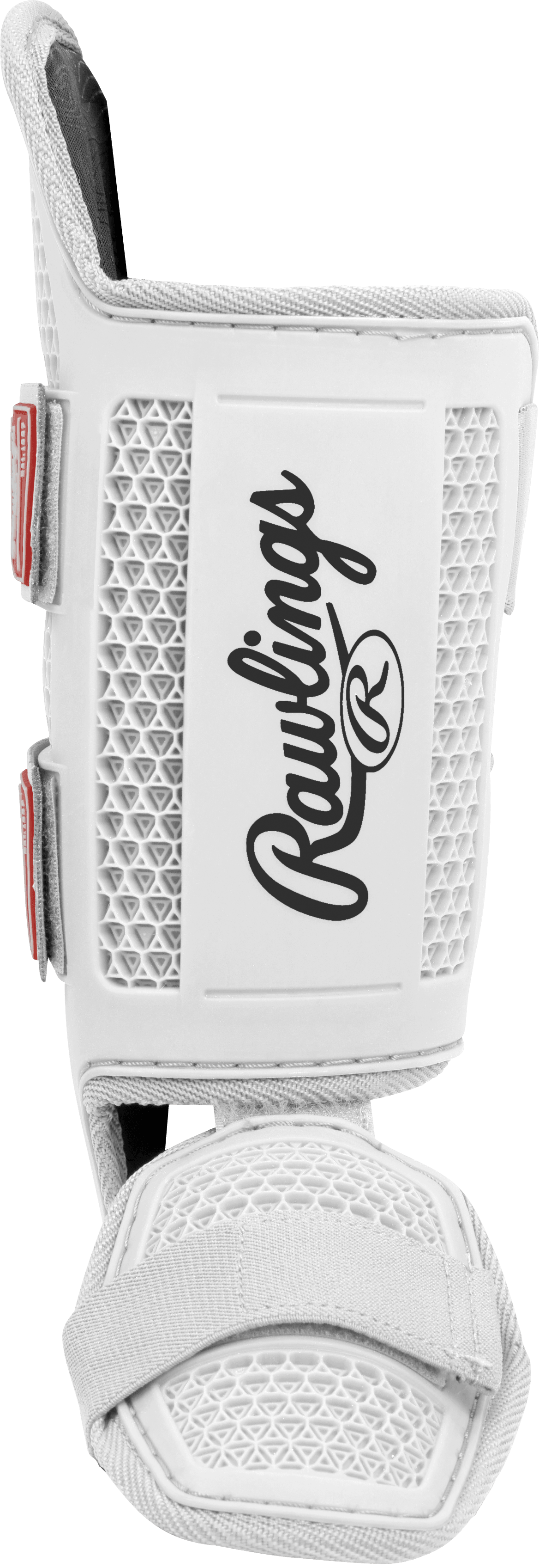 Rawlings Leg Guard - Multiple Colors - Smash It Sports