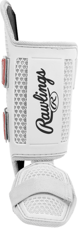 Rawlings Leg Guard - Multiple Colors - Smash It Sports