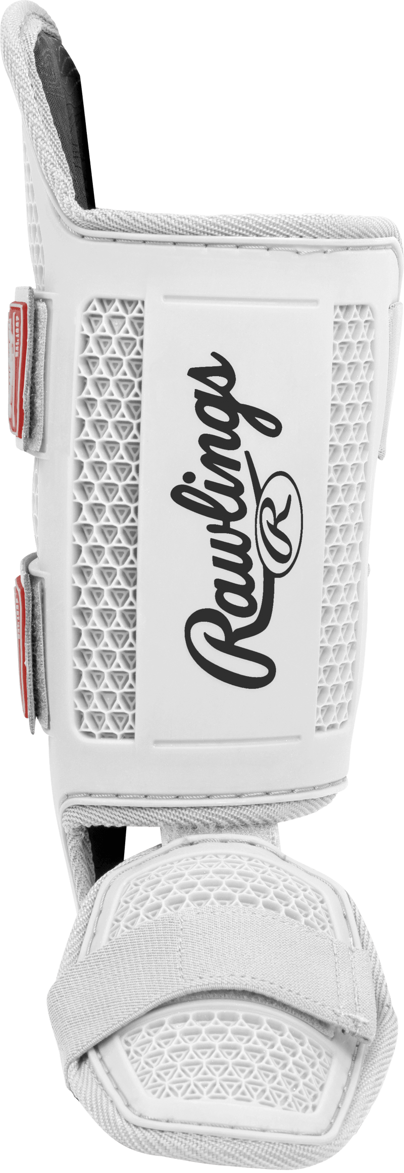 Rawlings Leg Guard - Multiple Colors - Smash It Sports