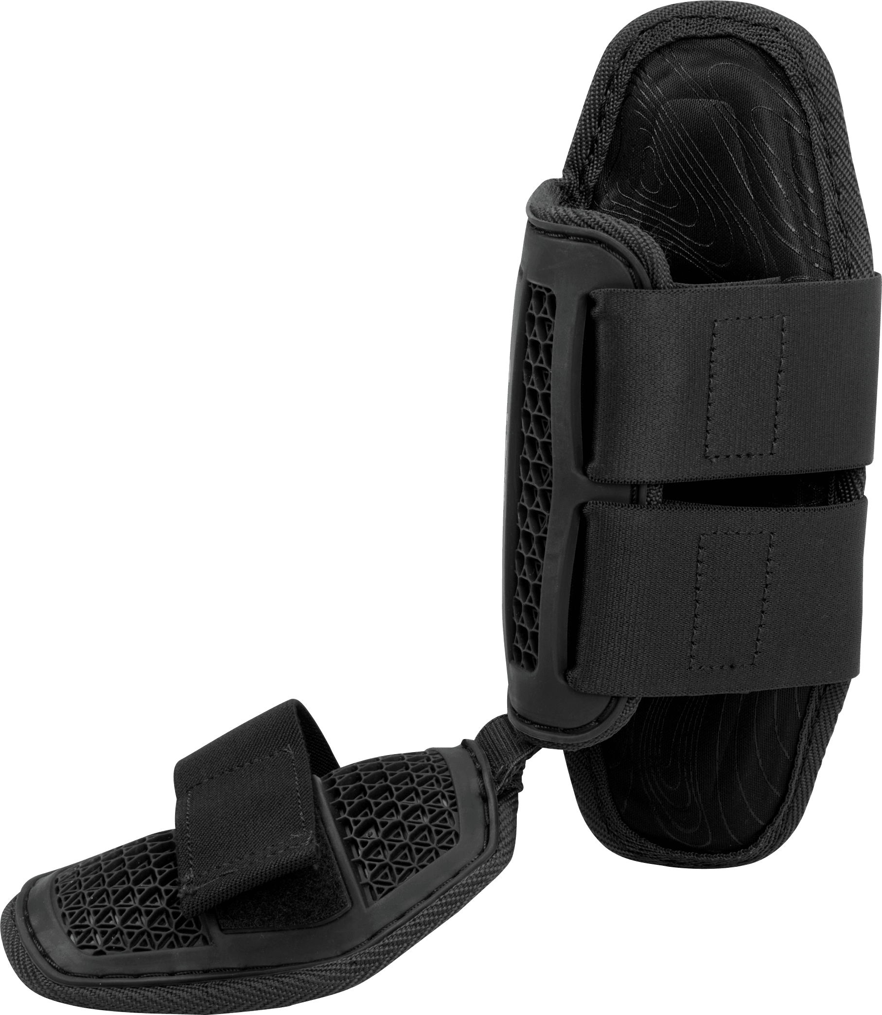 Rawlings Leg Guard - Multiple Colors - Smash It Sports