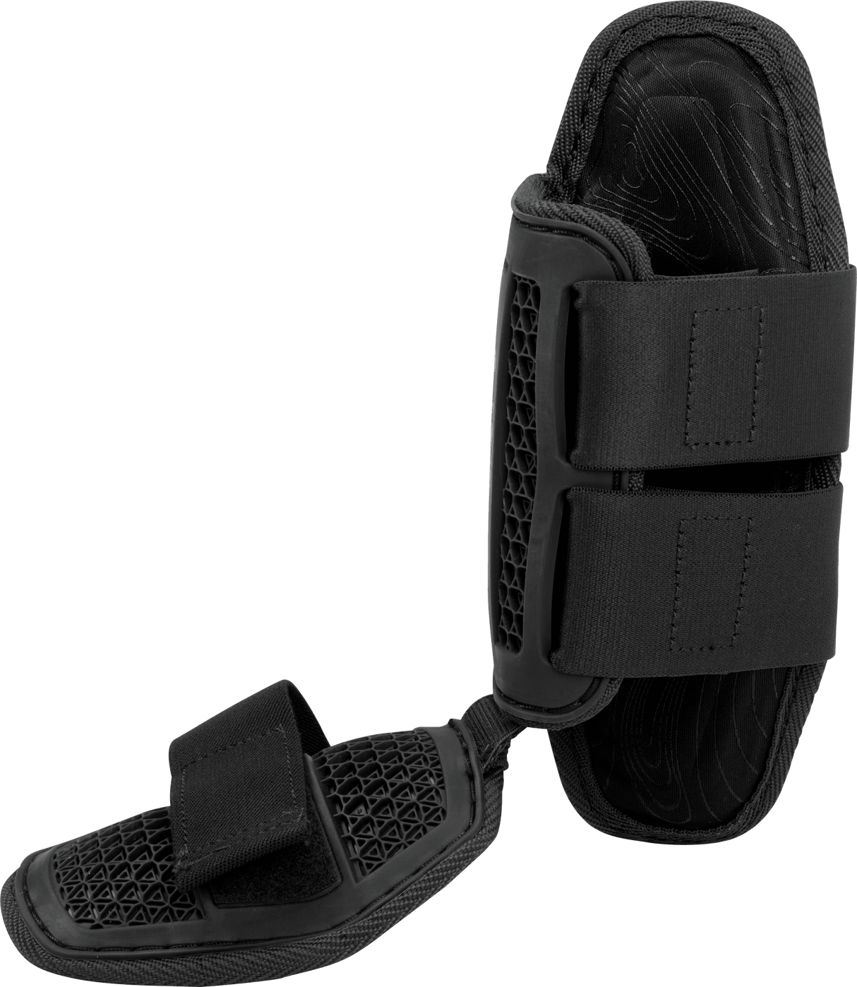 Rawlings Leg Guard - Multiple Colors - Smash It Sports