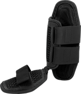 Rawlings Leg Guard - Multiple Colors - Smash It Sports