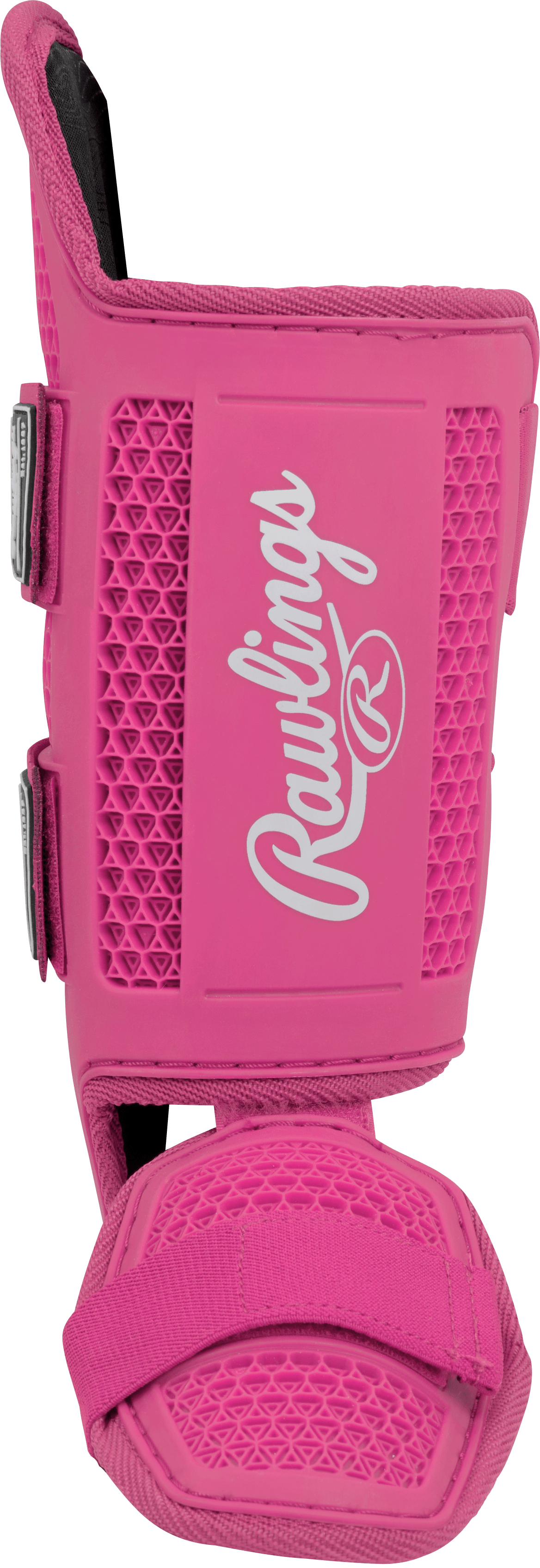 Rawlings Leg Guard - Multiple Colors - Smash It Sports