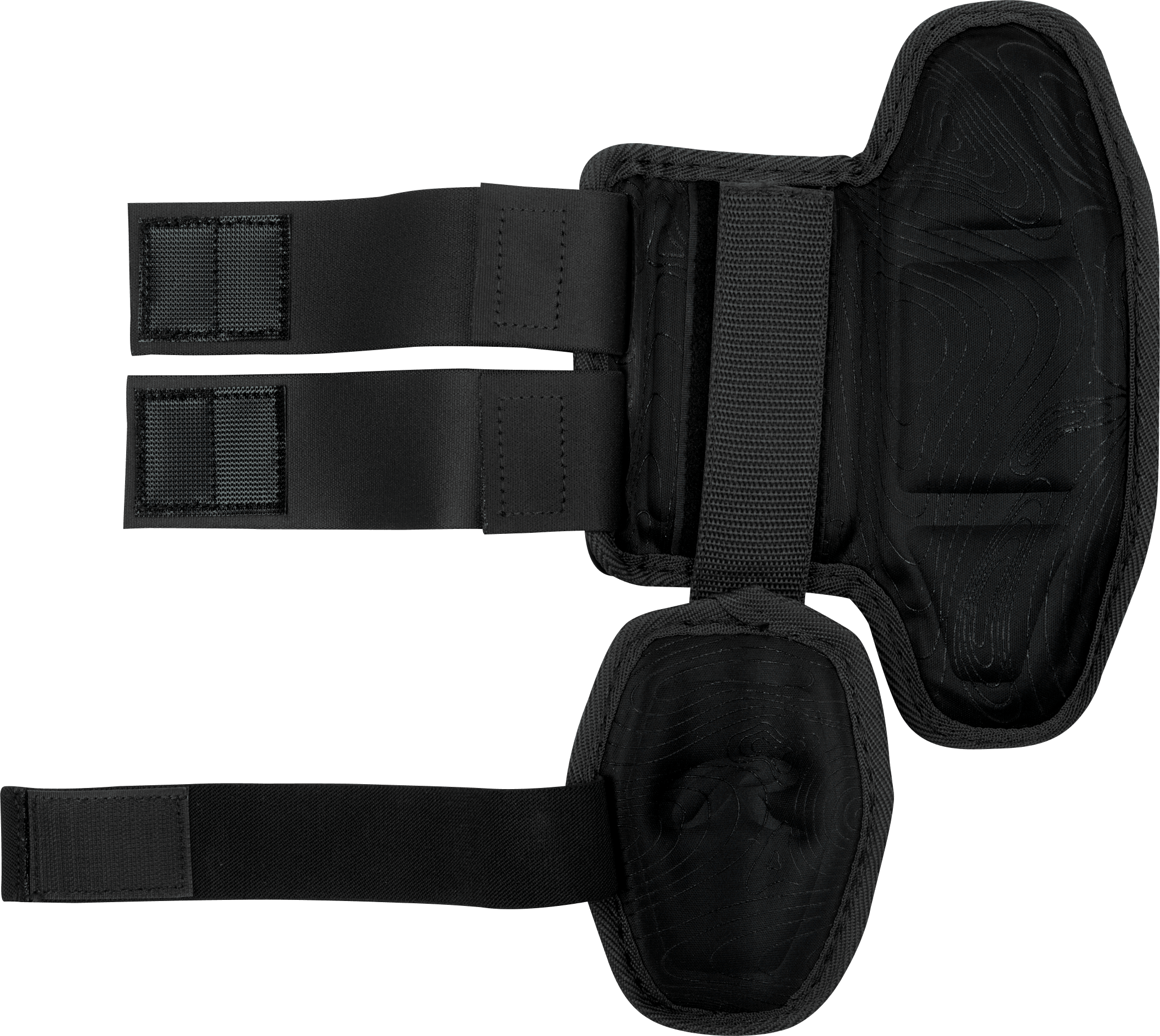 Rawlings Leg Guard - Multiple Colors - Smash It Sports