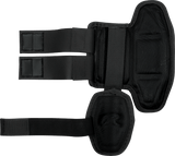 Rawlings Leg Guard - Multiple Colors - Smash It Sports