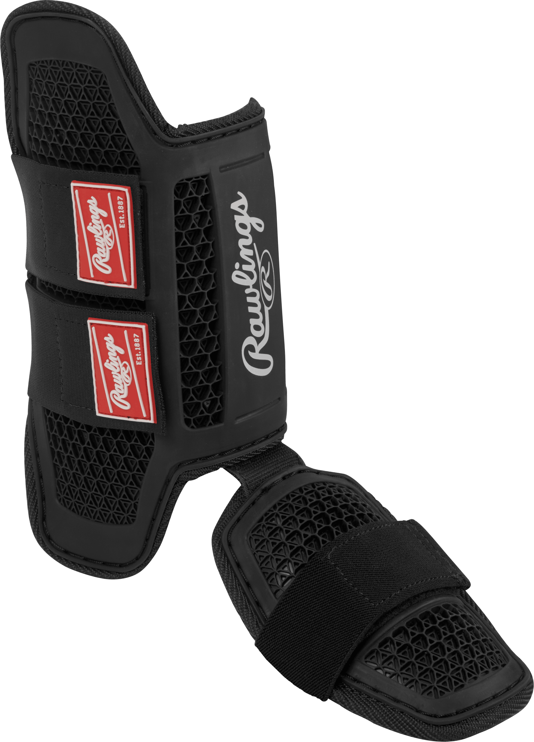 Rawlings Leg Guard - Multiple Colors - Smash It Sports