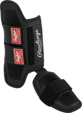 Rawlings Leg Guard - Multiple Colors - Smash It Sports