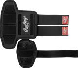 Rawlings Leg Guard - Multiple Colors - Smash It Sports