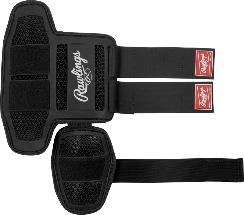 Rawlings Leg Guard - Multiple Colors - Smash It Sports