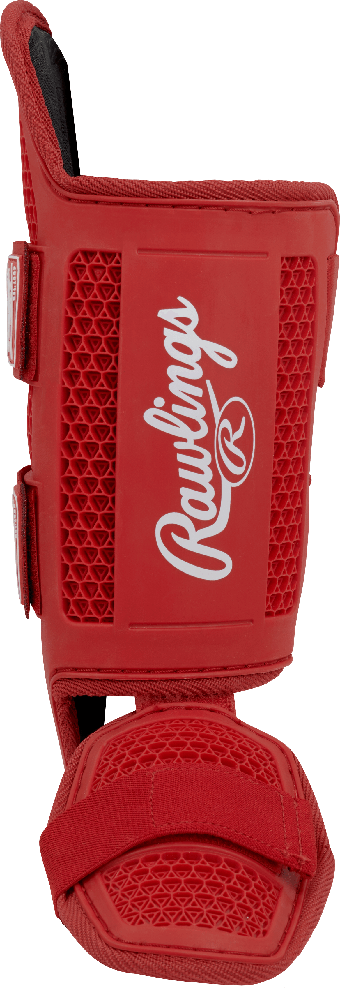 Rawlings Leg Guard - Multiple Colors - Smash It Sports